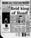 Manchester Evening News Thursday 15 November 1990 Page 72