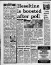 Manchester Evening News Friday 16 November 1990 Page 2