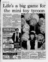 Manchester Evening News Friday 16 November 1990 Page 3