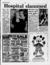 Manchester Evening News Friday 16 November 1990 Page 7