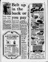 Manchester Evening News Friday 16 November 1990 Page 9