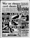 Manchester Evening News Friday 16 November 1990 Page 23