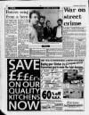 Manchester Evening News Friday 16 November 1990 Page 24