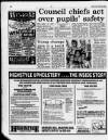 Manchester Evening News Friday 16 November 1990 Page 26