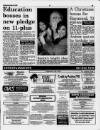 Manchester Evening News Friday 16 November 1990 Page 31