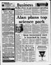 Manchester Evening News Friday 16 November 1990 Page 33