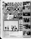 Manchester Evening News Friday 16 November 1990 Page 38