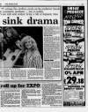 Manchester Evening News Friday 16 November 1990 Page 41