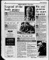 Manchester Evening News Friday 16 November 1990 Page 42