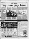 Manchester Evening News Friday 16 November 1990 Page 59