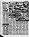 Manchester Evening News Friday 16 November 1990 Page 64