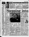 Manchester Evening News Friday 16 November 1990 Page 76