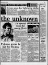 Manchester Evening News Friday 16 November 1990 Page 77