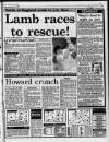 Manchester Evening News Friday 16 November 1990 Page 79