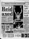 Manchester Evening News Friday 16 November 1990 Page 80