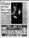 Manchester Evening News Saturday 17 November 1990 Page 3