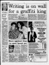 Manchester Evening News Saturday 17 November 1990 Page 5