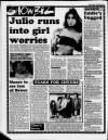 Manchester Evening News Saturday 17 November 1990 Page 6