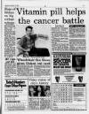 Manchester Evening News Saturday 17 November 1990 Page 11