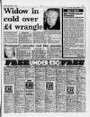 Manchester Evening News Saturday 17 November 1990 Page 15