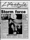 Manchester Evening News Saturday 17 November 1990 Page 17