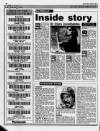 Manchester Evening News Saturday 17 November 1990 Page 20