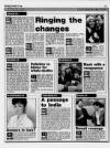 Manchester Evening News Saturday 17 November 1990 Page 21