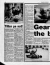 Manchester Evening News Saturday 17 November 1990 Page 26