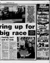Manchester Evening News Saturday 17 November 1990 Page 27