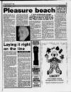 Manchester Evening News Saturday 17 November 1990 Page 31