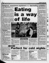 Manchester Evening News Saturday 17 November 1990 Page 36