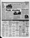 Manchester Evening News Saturday 17 November 1990 Page 38