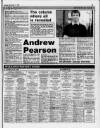 Manchester Evening News Saturday 17 November 1990 Page 39