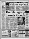 Manchester Evening News Saturday 17 November 1990 Page 51