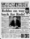 Manchester Evening News Saturday 17 November 1990 Page 52