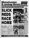 Manchester Evening News Saturday 17 November 1990 Page 53