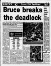 Manchester Evening News Saturday 17 November 1990 Page 55