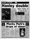 Manchester Evening News Saturday 17 November 1990 Page 59
