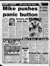 Manchester Evening News Saturday 17 November 1990 Page 60