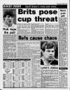 Manchester Evening News Saturday 17 November 1990 Page 62