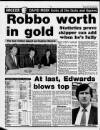 Manchester Evening News Saturday 17 November 1990 Page 66