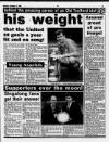 Manchester Evening News Saturday 17 November 1990 Page 67