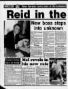 Manchester Evening News Saturday 17 November 1990 Page 68