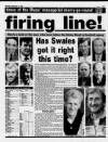 Manchester Evening News Saturday 17 November 1990 Page 69