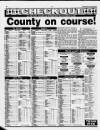 Manchester Evening News Saturday 17 November 1990 Page 72