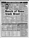 Manchester Evening News Saturday 17 November 1990 Page 73