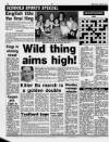 Manchester Evening News Saturday 17 November 1990 Page 78