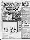 Manchester Evening News Saturday 17 November 1990 Page 80