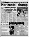Manchester Evening News Saturday 17 November 1990 Page 81