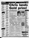 Manchester Evening News Saturday 17 November 1990 Page 82